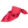 color:red/white