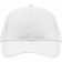 color:white