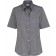 color:grau