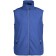 color:blau 580