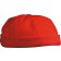color:red