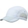 color:white/light-grey