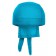 color:turquoise