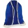 color:bright royal