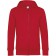 color:red