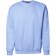 color:hellblau