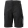 color:black/carbon