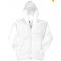 color:white