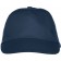 color:marine 58