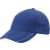 color:royal/white