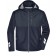 color:navy/carbon