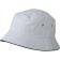 color:white/navy