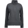 color:Grau