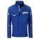 color:royal/white
