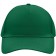 color:dark-green