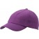 color:purple