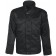 color:schwarz 99