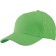 color:lime-green/white