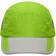 color:lime-green/light-grey