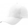 color:white
