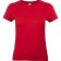 color:red