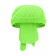 color:bright-green