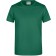 color:irish-green