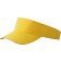 color:yellow