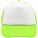 color:white/neon-yellow