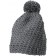 color:carbon