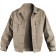 color:sandbraun 25