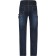 color:blau