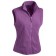 color:purple