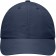 color:navy