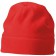 color:red