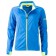 color:bright-blue/bright-yellow