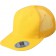 color:gold-yellow