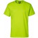 color:lime