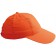 color:orange