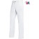 color:weiss