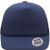 color:navy