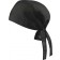 color:black