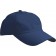 color:navy