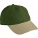 color:olive/beige
