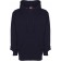 color:navy