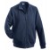 color:navy