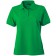 color:fern-green