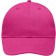 color:pink
