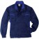 color:dunkelblau/kbl.blau