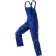 color:kornblumenblau/schwarz 4699